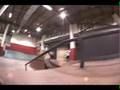 BDSP Montage