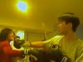 wife-beater-tribute-video.html