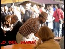 SAGRA DEI MARRONI