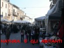 SAGRA DEI MARRONI