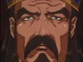 Berserk: The Abridged Series Episode 15
