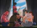 Berserk: The Abridged Series Episode 15