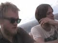 Two Gallants Interview, Sasquatch 2007