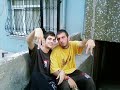 Anan A?lara - Bigge Flow Mu?ta Gardi - 24 Diss(Adana) Anan A?lara - Bigge Flow Mu?ta Gardi - 24 Diss(Adana)