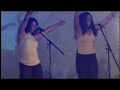 Medley Medley