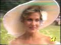 Reva  Josh Lewis Wedding 2 - Sentieri