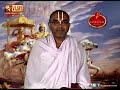 Bharathathil Dharmam 05/23/13
