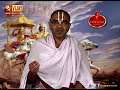 Bharathathil Dharmam 05 23 13