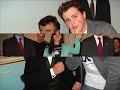 madame tussaud madame tussaud