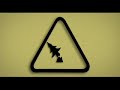 Calentamiento Global.wmv