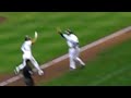 RYAN BRAUN GW GRAND SLAM 9/25/08