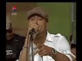 Los Roba Corazones (LIVE) en 9x9 Roberto \"No Es\"