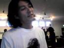 20071026 liquidroom loft