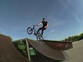 julien perrier ride @ valence