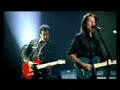 Travelin' Band (The Long Road Home, In Concert)