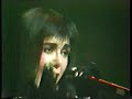 SANDII & THE SUNSETZ -BANZAI BABY(LIVE)