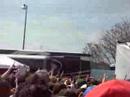 Say Anything \"Alive With The Glory Of (Live @ Bamboozle \