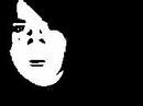 do-you-really-want-to-hurt-me-boy-george-culture-club-.html