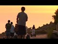 malta segway tours 1 min v2.mov