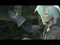 Crisis Core: C10S07 Lazard the Angeal Clone [English Sub]