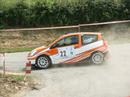 Rallye du Tréport