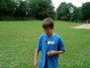 Kieser Jackass 7 part3