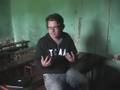 videos de Ambo, Ethiopia Mocha Club Project