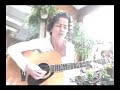 teledysk, klip, Natalie Merchant,- Kind And Generous