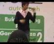 Ku Sendiri - Aliff Autograph Session @ BPP 10 Nov 07