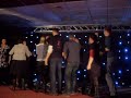 KPJ Langeveen 1ste prijs improvisatie KPJ Langeveen 1ste prijs improvisatie