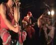 Marcel et son Orchestre - Brrr live acoustik