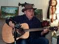 videos de The Convict and the Rose