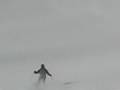 videos de Aiguille Percee