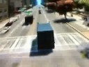 GTA4 - Unoriginal Destruction