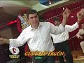 karam 11 güdüllü ergün