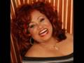 Alcione  Entidade