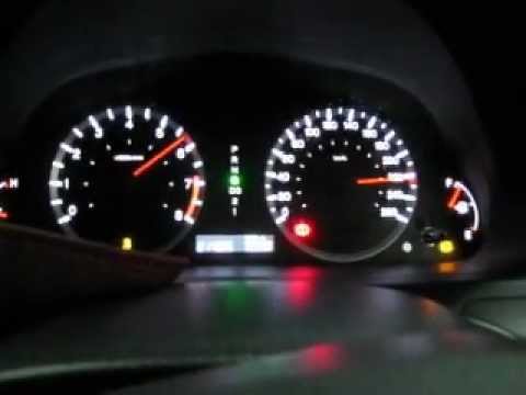 how to remove unichip q