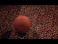 The best movie death scene ever.