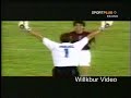 Uruguay vs Venezuela 14 junio 2008 1/5