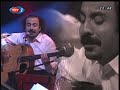 Abdurrahman TARİKCİ kurusa fidanın