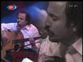 Abdurrahman TARİKCİ kurusa fidanın