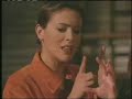 Charmed 2x20 \"Astral monkey\" trailer
