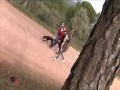 Video screenshot