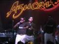 videos de manitu2.mpg