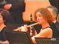 Rachmaninov Paganini Rhapsody part 1 - Dimitris Sgouros