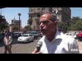 رصد | رأي الشارع المصري في انتشار ظاهرة خطف الأطفال -Views : 1
