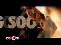  - MovieZen Video