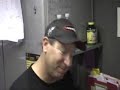 Pontiac GXP/Jim Yates/NHRA Pro Stock/WILEY X Pontiac GXP/Jim Yates/NHRA Pro Stock/WILEY X