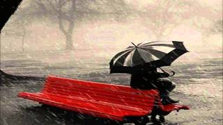 أذان عشاق - عبد الله الزيلعي 