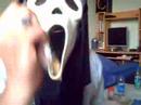 scary-movie.html